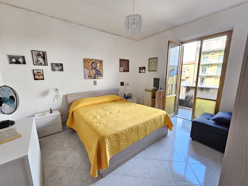 Leilighet i Collesano, Palermo - bilde 4
